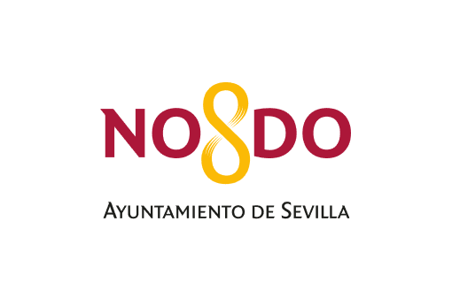 Ayuntamiento de Sevilla