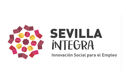 Sevilla Integra — Innovación Social para el Empleo